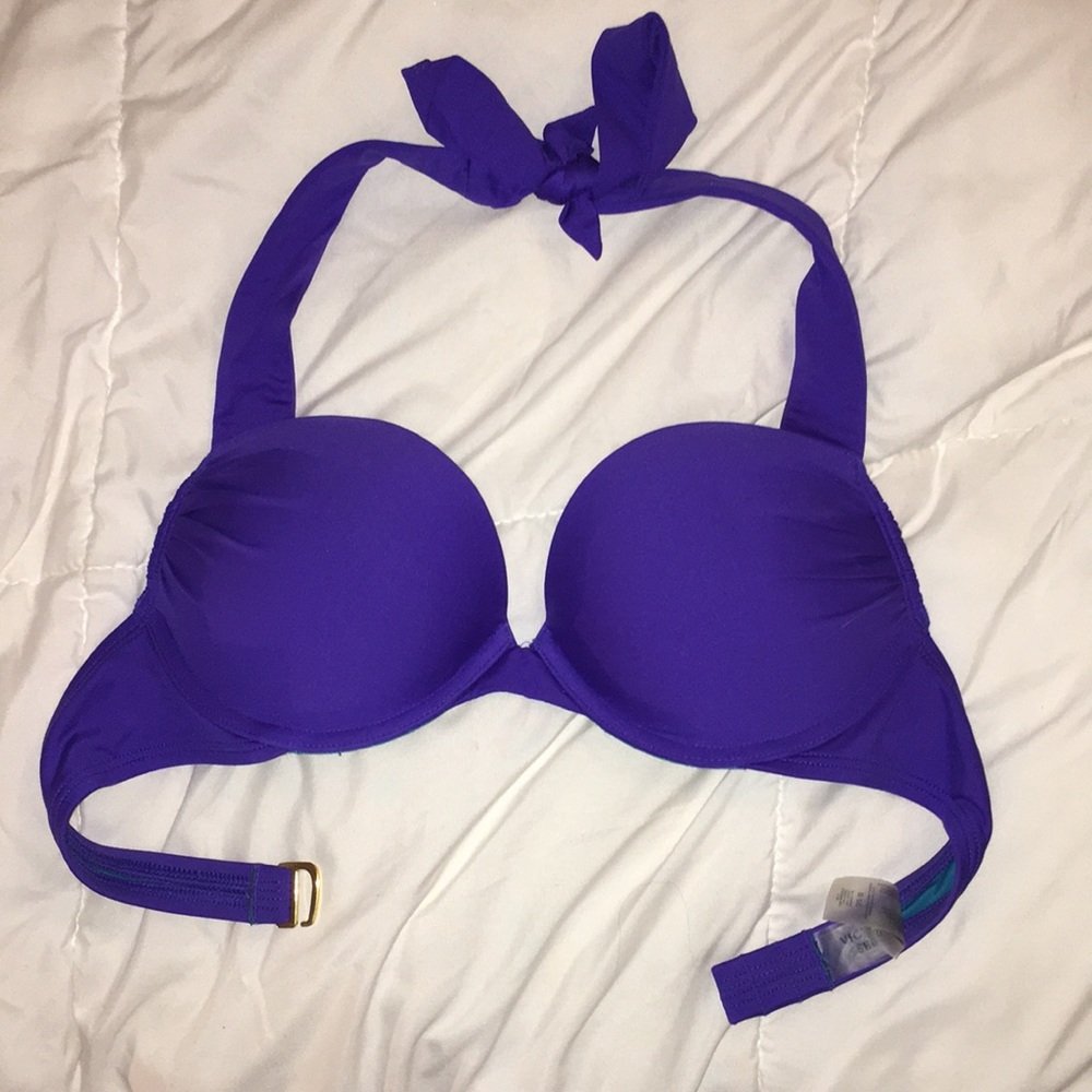 Victoria’s Secret Bombshell Bikini Too 32B